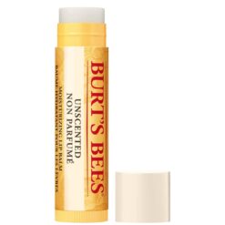 Burt's Bees Advanced - Unscented non Parfumé