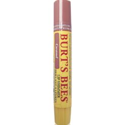 Burt's Bees Lip Shimmers - Caramel