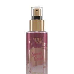 Body Mist Sweet Crush 100ml