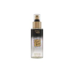 Body Mist Cosmic Party 100ml