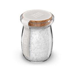 Badesalz 125g - Die beste Zeit ist jetzt