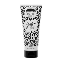 Duschgel 200ml - Gute Laune (Wohlfühlduft)