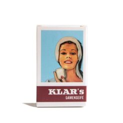 Klassik_Retro_Damen_100g_1