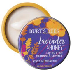 Burt’s Bees