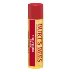 Lippenbalsam_Erdbeer