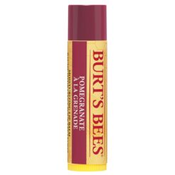 Lippenbalsam_Granatapfel_2