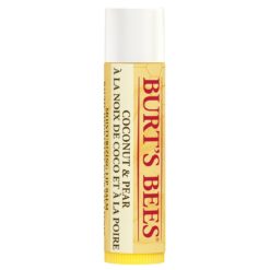 Lippenbalsam_Kokos_1