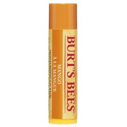 Lippenbalsam_Mango_1