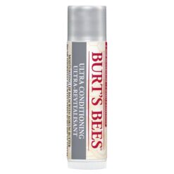 Lippenbalsam_Ultra_2