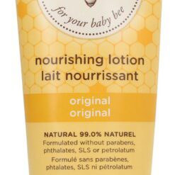 burts-bees-baby-bee-nourishing-lotion-170-ml-1714654-de