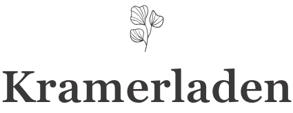 Kramerladen